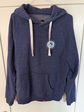 Women Sweater Subcategory Identification